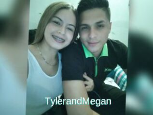 TylerandMegan