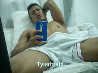 Tylerhottx