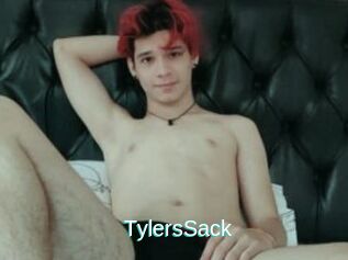 TylersSack
