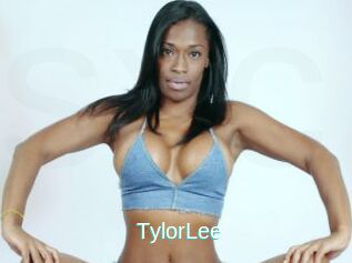 TylorLee