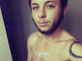 Tynan