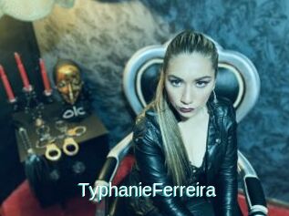 TyphanieFerreira