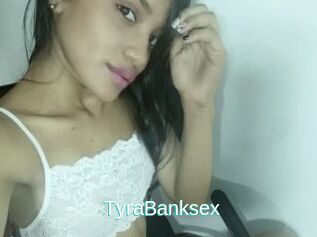 TyraBanksex