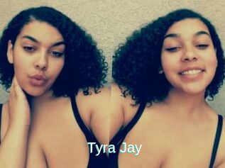 Tyra_Jay