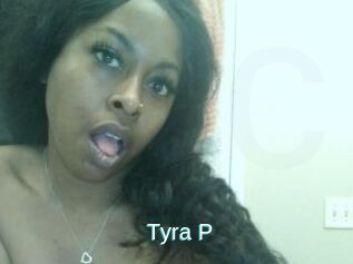 Tyra_P