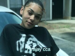 Tyrajay_cca