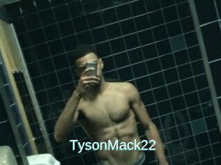 TysonMack22