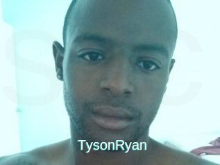 Tyson_Ryan