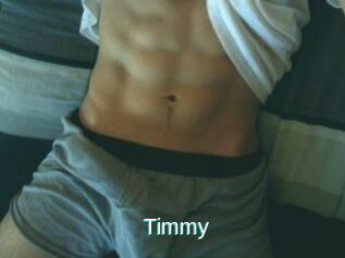 _Timmy_
