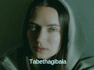 Tabethagibala