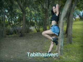 Tabithasweet