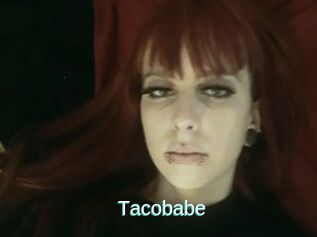Tacobabe