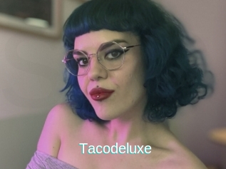 Tacodeluxe