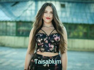 Taisablum