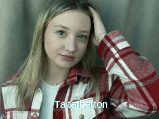 Taitatherton