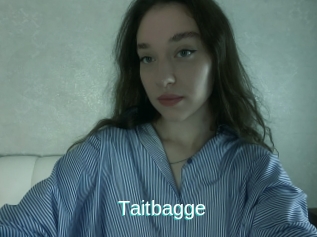Taitbagge