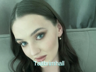 Taitbrimhall