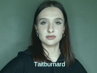 Taitburnard