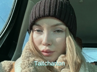 Taitcharton