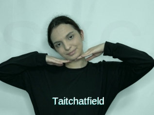 Taitchatfield