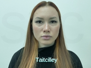 Taitcilley