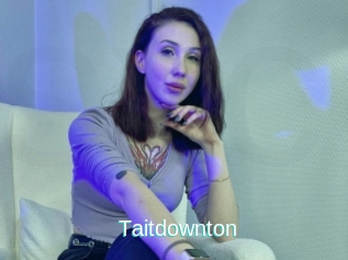 Taitdownton