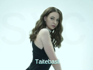 Taitebasil