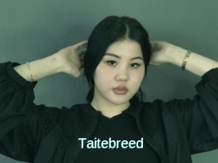 Taitebreed