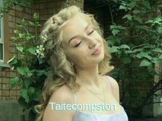 Taitecompston