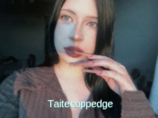 Taitecoppedge
