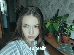 Taiteelin