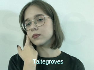 Taitegroves