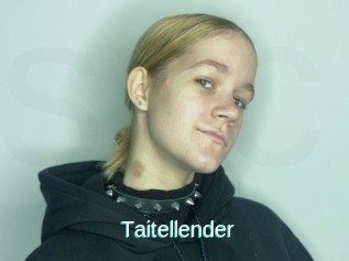 Taitellender