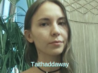Taithaddaway