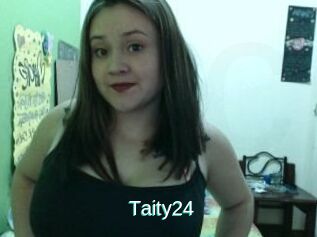 Taity24