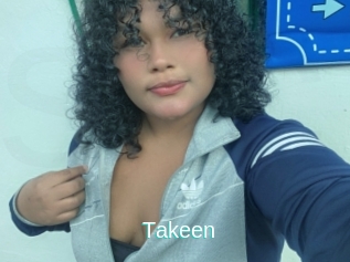 Takeen