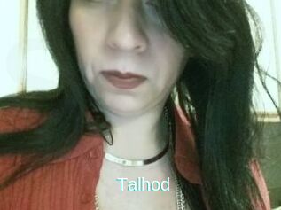 Talhod