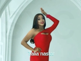 Talia_nastar