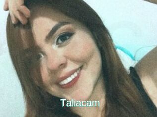 Taliacam