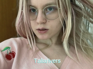 Taliarivers