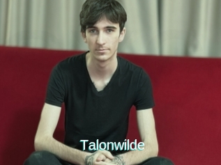 Talonwilde
