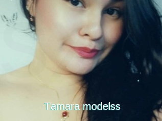 Tamara_modelss