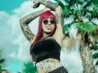 Tamara_perv