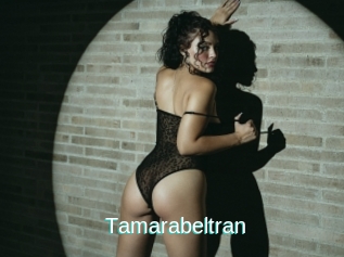 Tamarabeltran