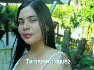 Tamararodriguez