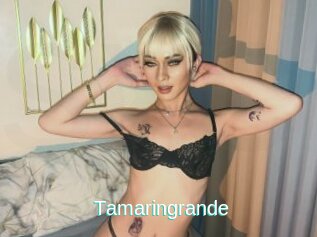 Tamaringrande