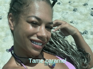 Tame_caramel