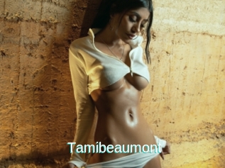 Tamibeaumont