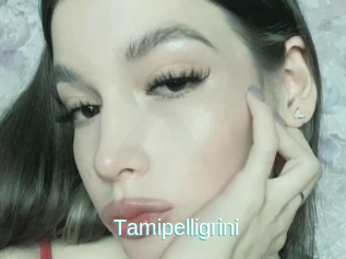 Tamipelligrini