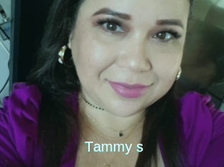 Tammy_s